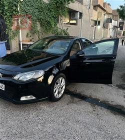 MG 6